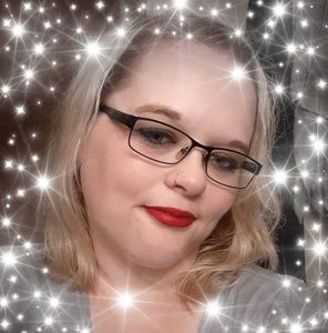 Meet your Posher, Jacquelyn